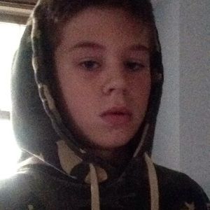 Meet your Posher, Chase